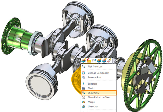 zw3d 2017